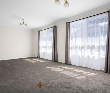 2/25 Ti Tree Grove, Parkdale, Vic 3195 - Photo 1