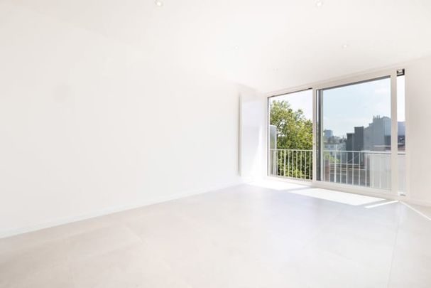 Studio te huur - Foto 1