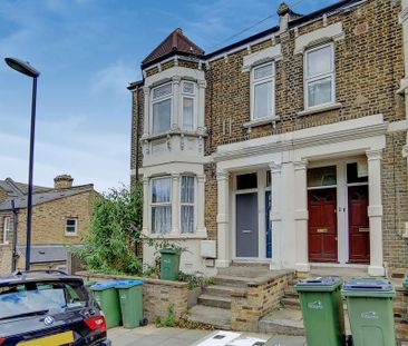 2 bedroom ground floor flat to rent - Photo 6