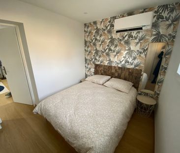 Location Appartement 2 pièces 33m² ANGOULEME 16000 - Photo 4