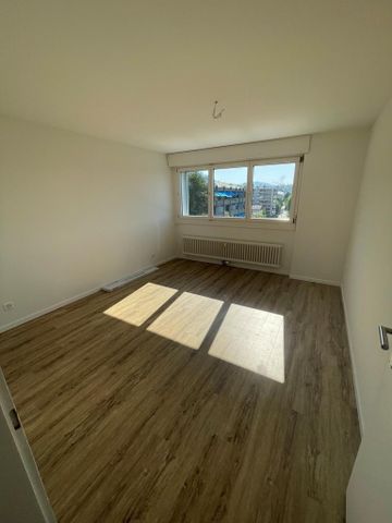Ihr frisch saniertes Zuhause wartet auf Sie! - Foto 3