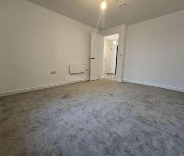 Seymour Grove, Manchester, M16 - Photo 5