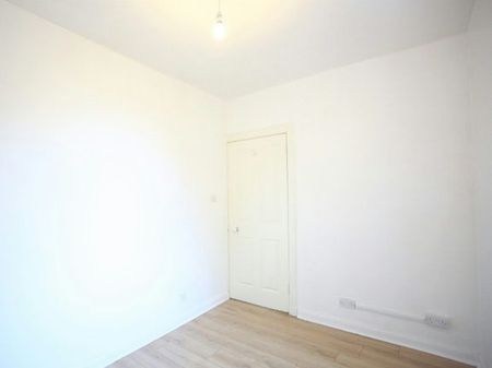 West Port, Aitchisons Close, 7, Grassmarket, EH1, Edinburgh - Photo 4