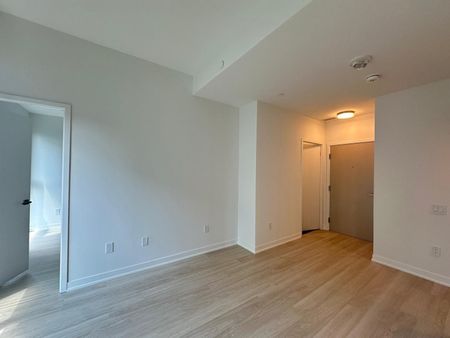 For Lease - 500 Wilson Avenue Unit# 1105, Toronto, Ontario - Photo 4