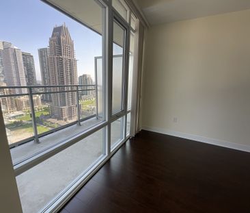 For Lease - 360 Square One Drive Unit# 2104, Mississauga, Ontario - Photo 6