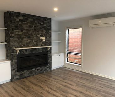 Immaculate Home! - Photo 6