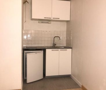 Appartement T1 à louer Nantes - 15 m² - Photo 4