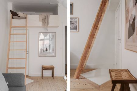 Fridhemsgatan, Stockholm - Photo 5