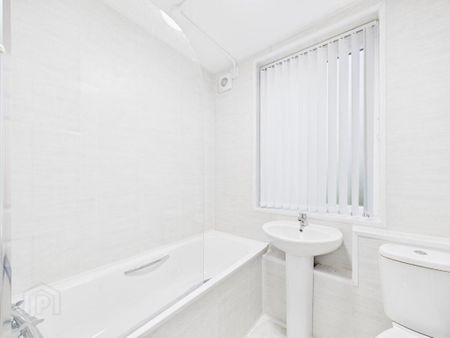 428 Merville Garden Village, Newtownabbey, BT37 9TX - Photo 5