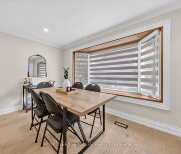 For Lease - 54 Bobmar Road, Toronto, Ontario - Photo 4