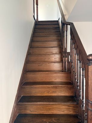 For Lease - 13 Lanternlight Lane, Brampton, Ontario - Photo 1