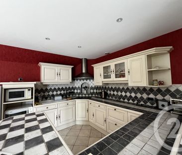 Location Appartement 3 pièces 65m² BLIGNY LES BEAUNE 21200 - Photo 4