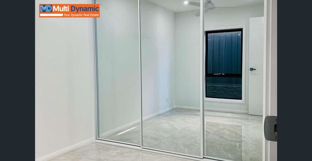 Modern living in a vibrant community - Photo 1