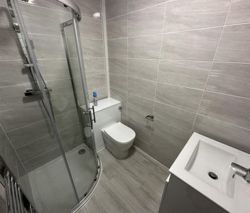 Studio to rent - Photo 6