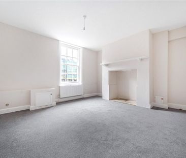 6 bedroom terraced house to rent - Photo 3