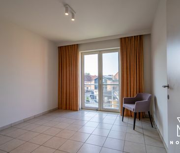 Appartement te huur in Lauwe - Photo 2