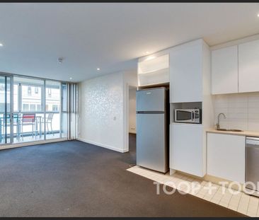 Suits Your Style - Photo 1