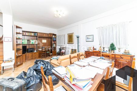 Villa plurifamiliare via Macchia dello Sterparo 31, Frascati - Photo 2