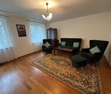 Kielce Centrum, ul. Ignacego Paderewskiego - Zdjęcie 2