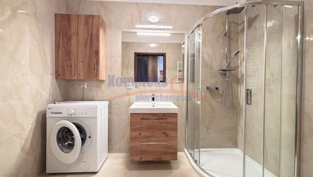 Pomorzany, ul. Aleja Powstańców Wielkopolskich, Szczecin - Фото 5