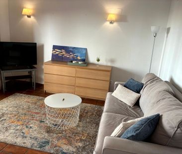 Apartamento de alquiler en Currica, Mascarat - Photo 3