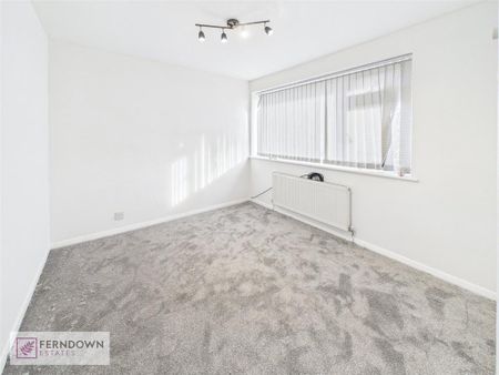 3 bedroom terraced house to rent - Photo 2