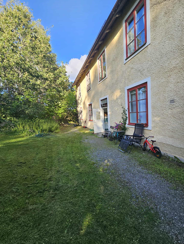 Gustaf de lavalsväg 1 - Photo 5