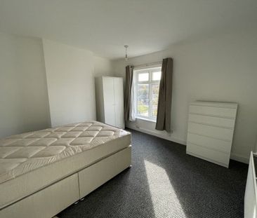 Old Mill Lane, Mansfield, NG19 - Photo 4