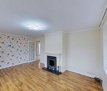 3 bedroom house to rent - Photo 2