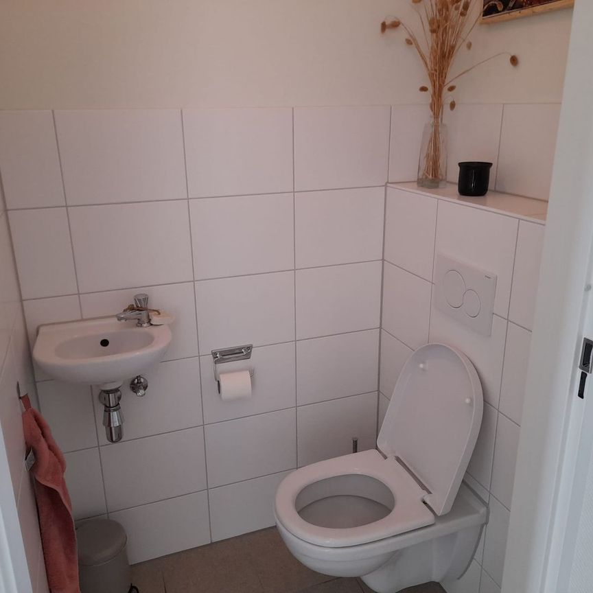 Appartement te huur: Mierloseweg 44-D 5707 AN Helmond - Foto 1