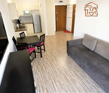 Kraków Borkowska - Фото 2