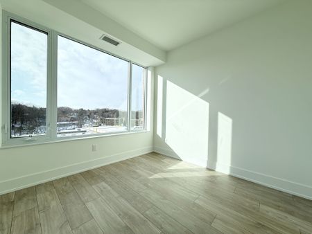 For Lease - 259 The Kingsway N/A Unit# 718, Toronto, Ontario - Photo 3