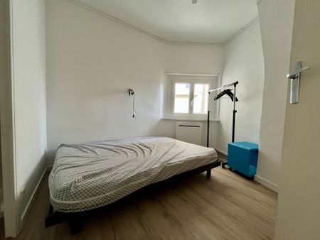 Location Appartement 2 pièces 23m² CLERMONT FERRAND 63000 - Photo 4