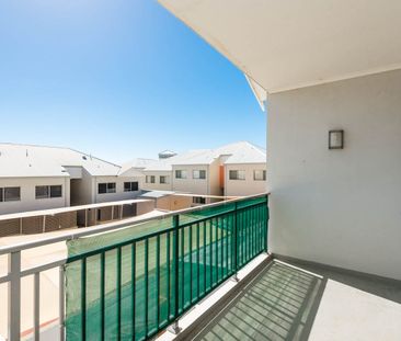 29/37 Orenco Bend, Clarkson, WA 6030 - Photo 2