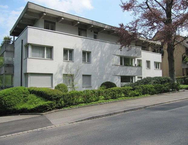 Cheap and cozy / storage use also possible! - Foto 1