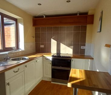 Leas Road - Photo 1