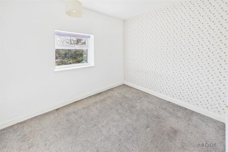 Queen Street, Cheadle ST10 1BJ - Photo 3