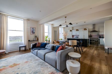 Richmond House, 138, Chester - Photo 3