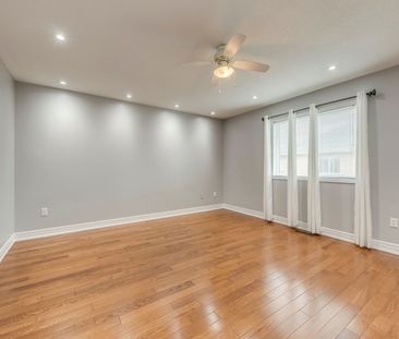 For Lease - 67 Rusty Trail, Vaughan, Ontario - Photo 5