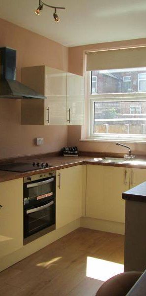 Rainton Road - Photo 1