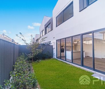 7/7 Weid Place Kellyville - Photo 5