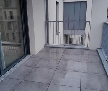 Location Appartement 3 pièces 73m² AIX LES BAINS 73100 - Photo 5