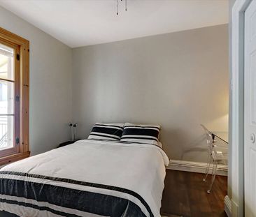 41B d’Auteuil - Photo 6