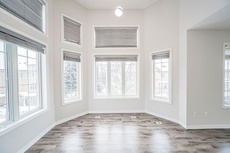 For Lease - 7 St Moritz Way Unit# 5, Markham, Ontario - Photo 4