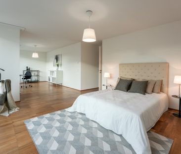 "Hier endet Ihre Wohnungssuche!" - Foto 6