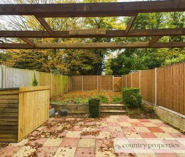 Daniells, Welwyn Garden City, AL7 - Photo 6