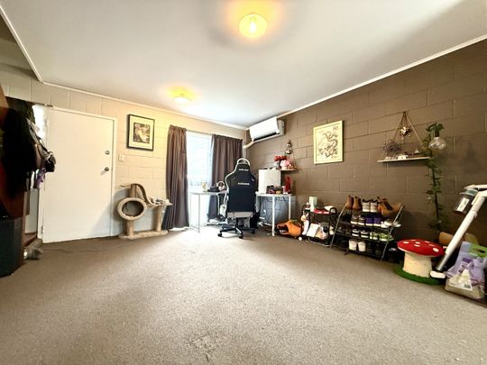 Fantastic Split Level 2 Bedroom Unit - Photo 1