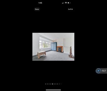 4 bedroom semi-detached house to rent - Photo 3