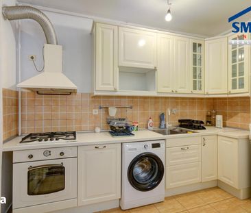 Apartament 2 camere Complex Rasarit de Soare Titan Auchan cu parcare - Photo 5