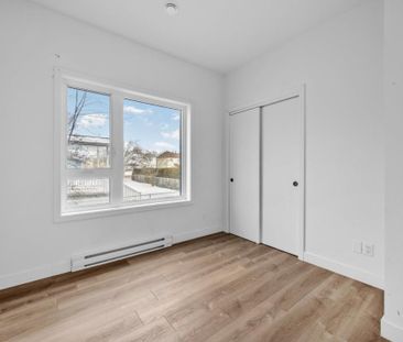 925 Rue Longpré, app.101, J7K 2X6, Mascouche - Photo 2